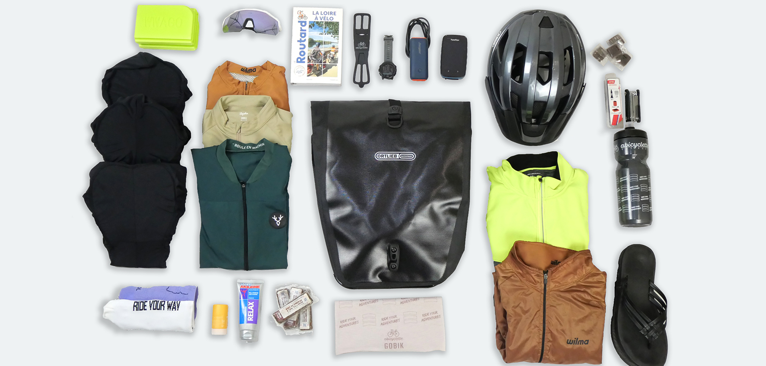 Maximize Your LA Experience: Expert Travel Tips for First-Time Visitors
